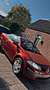 Renault Megane 1.6-16V Tech Line Rood - thumbnail 9