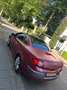 Renault Megane 1.6-16V Tech Line Rood - thumbnail 4