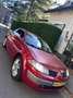 Renault Megane 1.6-16V Tech Line Rood - thumbnail 5