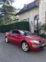 Renault Megane 1.6-16V Tech Line Rood - thumbnail 3