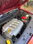 Renault Megane 1.6-16V Tech Line Rood - thumbnail 11