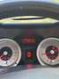 Renault Megane 1.6-16V Tech Line Rood - thumbnail 10
