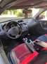 Renault Megane 1.6-16V Tech Line Rood - thumbnail 8