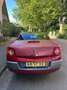 Renault Megane 1.6-16V Tech Line Rood - thumbnail 2