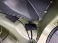 Subaru Justy 1.2 GL 4WD GL/II J12 | Uniek | 4x4 | Geheel origin Grün - thumbnail 43