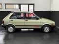 Subaru Justy 1.2 GL 4WD GL/II J12 | Uniek | 4x4 | Geheel origin Grün - thumbnail 34
