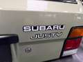 Subaru Justy 1.2 GL 4WD GL/II J12 | Uniek | 4x4 | Geheel origin Grün - thumbnail 45