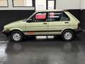 Subaru Justy 1.2 GL 4WD GL/II J12 | Uniek | 4x4 | Geheel origin Grün - thumbnail 3