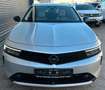 Opel Astra L Sports Tourer Elega*NAVI*AHK*LED*KAMREA* Gris - thumbnail 2