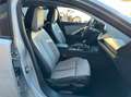 Opel Astra L Sports Tourer Elega*NAVI*AHK*LED*KAMREA* Gris - thumbnail 11