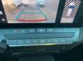 Opel Astra L Sports Tourer Elega*NAVI*AHK*LED*KAMREA* Gris - thumbnail 24