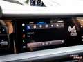 Porsche Cayenne E-Hybrid Coupé|Facelift|SportDesign|22"RS|Full Noir - thumbnail 32