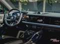 Porsche Cayenne E-Hybrid Coupé|Facelift|SportDesign|22"RS|Full Noir - thumbnail 44