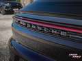 Porsche Cayenne E-Hybrid Coupé|Facelift|SportDesign|22"RS|Full Noir - thumbnail 18