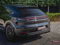 Porsche Cayenne E-Hybrid Coupé|Facelift|SportDesign|22"RS|Full Noir - thumbnail 19