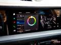 Porsche Cayenne E-Hybrid Coupé|Facelift|SportDesign|22"RS|Full Noir - thumbnail 36