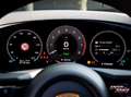 Porsche Cayenne E-Hybrid Coupé|Facelift|SportDesign|22"RS|Full Noir - thumbnail 25