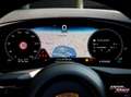 Porsche Cayenne E-Hybrid Coupé|Facelift|SportDesign|22"RS|Full Noir - thumbnail 26