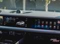 Porsche Cayenne E-Hybrid Coupé|Facelift|SportDesign|22"RS|Full Noir - thumbnail 41