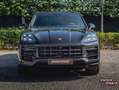 Porsche Cayenne E-Hybrid Coupé|Facelift|SportDesign|22"RS|Full Noir - thumbnail 3