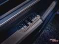 Porsche Cayenne E-Hybrid Coupé|Facelift|SportDesign|22"RS|Full Noir - thumbnail 22
