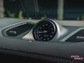 Porsche Cayenne E-Hybrid Coupé|Facelift|SportDesign|22"RS|Full Noir - thumbnail 30