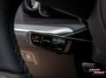 Porsche Cayenne E-Hybrid Coupé|Facelift|SportDesign|22"RS|Full Noir - thumbnail 24