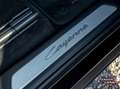 Porsche Cayenne E-Hybrid Coupé|Facelift|SportDesign|22"RS|Full Noir - thumbnail 46