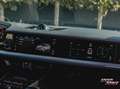 Porsche Cayenne E-Hybrid Coupé|Facelift|SportDesign|22"RS|Full Noir - thumbnail 43