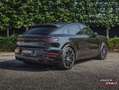 Porsche Cayenne E-Hybrid Coupé|Facelift|SportDesign|22"RS|Full Noir - thumbnail 16