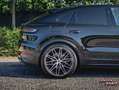 Porsche Cayenne E-Hybrid Coupé|Facelift|SportDesign|22"RS|Full Noir - thumbnail 14