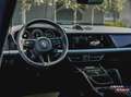 Porsche Cayenne E-Hybrid Coupé|Facelift|SportDesign|22"RS|Full Noir - thumbnail 23