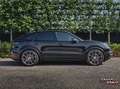 Porsche Cayenne E-Hybrid Coupé|Facelift|SportDesign|22"RS|Full Noir - thumbnail 13