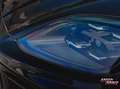 Porsche Cayenne E-Hybrid Coupé|Facelift|SportDesign|22"RS|Full Noir - thumbnail 12
