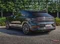 Porsche Cayenne E-Hybrid Coupé|Facelift|SportDesign|22"RS|Full Noir - thumbnail 2