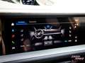 Porsche Cayenne E-Hybrid Coupé|Facelift|SportDesign|22"RS|Full Noir - thumbnail 37