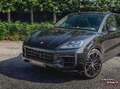 Porsche Cayenne E-Hybrid Coupé|Facelift|SportDesign|22"RS|Full Noir - thumbnail 9