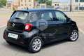 smart forFour forfour 70 1.0 Youngster Nero - thumbnail 5