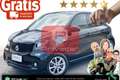 smart forFour forfour 70 1.0 Youngster Noir - thumbnail 1