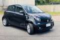 smart forFour forfour 70 1.0 Youngster Noir - thumbnail 3