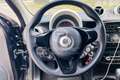 smart forFour forfour 70 1.0 Youngster Nero - thumbnail 14