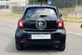 smart forFour forfour 70 1.0 Youngster Noir - thumbnail 6