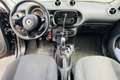 smart forFour forfour 70 1.0 Youngster Noir - thumbnail 13