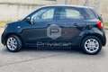 smart forFour forfour 70 1.0 Youngster Noir - thumbnail 8