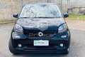 smart forFour forfour 70 1.0 Youngster Nero - thumbnail 2