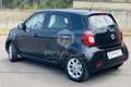 smart forFour forfour 70 1.0 Youngster Noir - thumbnail 7