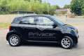 smart forFour forfour 70 1.0 Youngster Noir - thumbnail 4