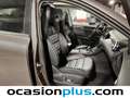 MG HS eHS 1.5 T-GDI Luxury Gris - thumbnail 19