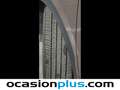 MG HS eHS 1.5 T-GDI Luxury Gris - thumbnail 40
