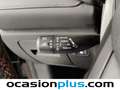 MG HS eHS 1.5 T-GDI Luxury Gris - thumbnail 26